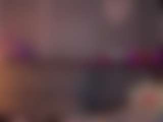 Casey's Live Sex Cam Show