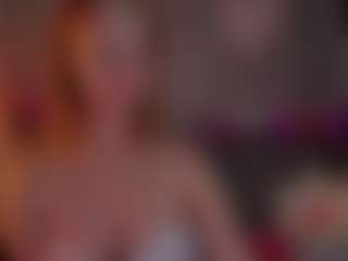 Live cam show with Casey - Fetish Toys on chickslive.net