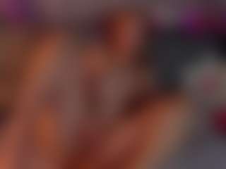 Live cam show with Casey - Fetish on hrnylive.com