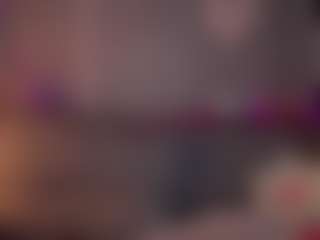 Live cam show with Casey - Smoking on Adult Interactions