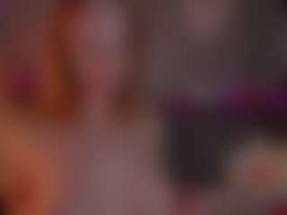 Live cam show with Casey - College Curvy on sexylivex.com