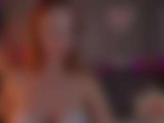 Live cam show with Casey - Erotic Dance on Sweet Sext