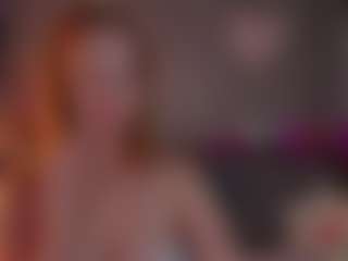 Live cam show with Casey - Smoking on hrnylive.com