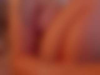 Live cam show with Casey - Striptease on Streamer API