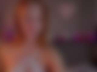 Casey's Live Sex Cam Show