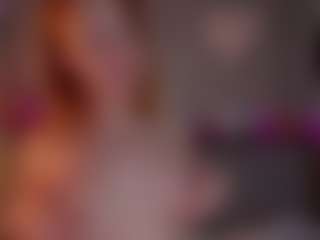 Casey's Live Sex Cam Show