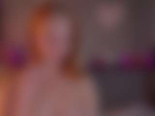 Casey's Live Sex Cam Show