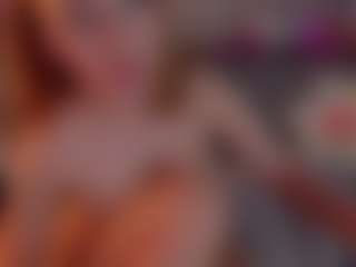 Casey's Live Sex Cam Show