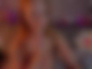 Casey's Live Sex Cam Show