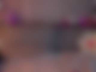 Casey's Live Sex Cam Show