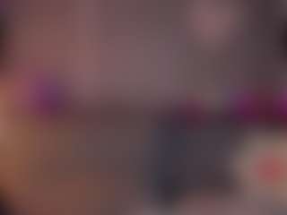 Live cam show with Casey - Joi on hrnylive.com