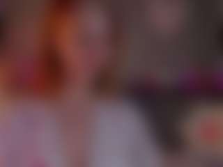 Live cam show with Casey - Joi on intimatelivegirls.com