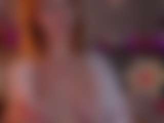 Live cam show with Casey - Smoking on Camsoda