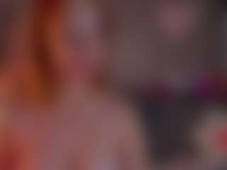 Live cam show with Casey - Sexy on slutload
