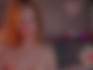 Live cam show with Casey - HD on Nude Live Now