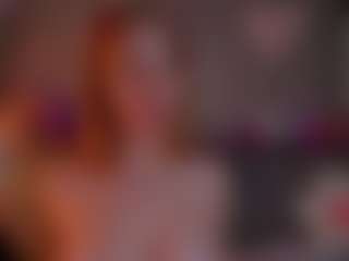 Casey's Live Sex Cam Show