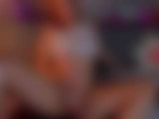 Casey's Live Sex Cam Show