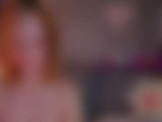 Casey's Live Sex Cam Show