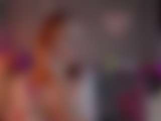 Live cam show with Casey - Oil on infinitiblacc.com