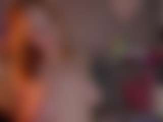 Casey's Live Sex Cam Show