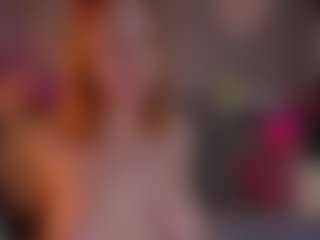 Casey's Live Sex Cam Show
