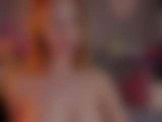 Casey's Live Sex Cam Show