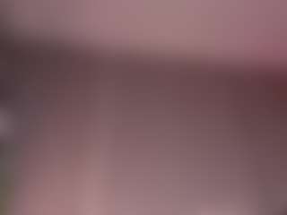 Casey's Live Sex Cam Show
