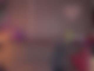 Casey's Live Sex Cam Show