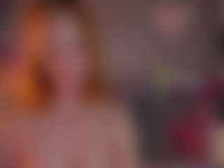 Casey's Live Sex Cam Show