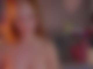 Casey's Live Sex Cam Show