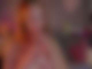 Casey's Live Sex Cam Show