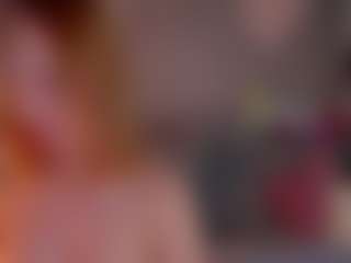 Casey's Live Sex Cam Show