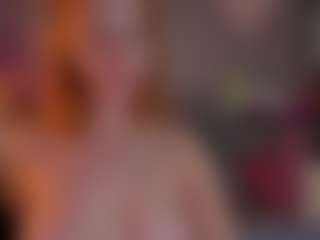 Live cam show with Casey - Twerk on numayanayam.club