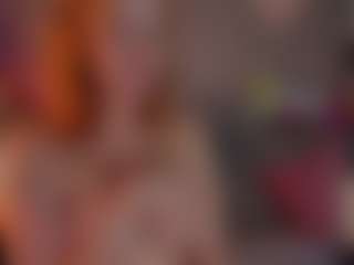 Live cam show with Casey - White on SxyPornLive | united states