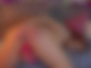 Live cam show with Casey - Foot Fetish on live18s.com