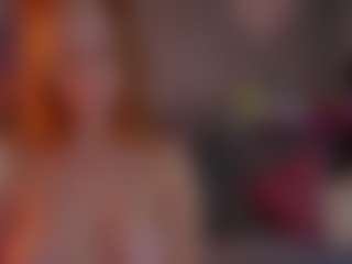 Live cam show with Casey - Public on SxyPornLive