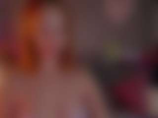 Live cam show with Casey - Young Adult on pussylord.com