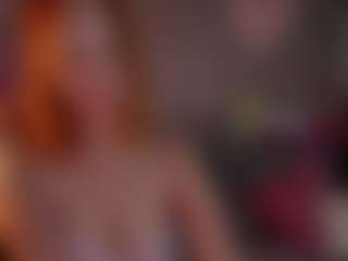 Casey's Live Sex Cam Show