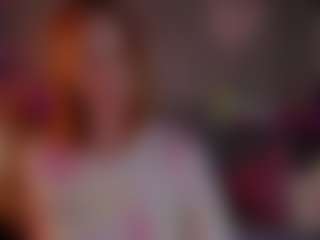 Casey's Live Sex Cam Show