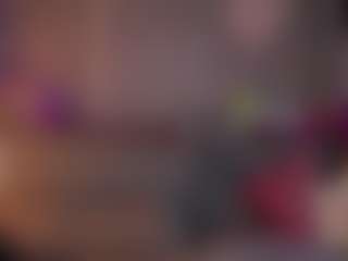 Casey's Live Sex Cam Show