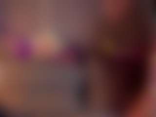 Casey's Live Sex Cam Show