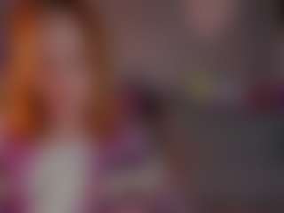 Casey's Live Sex Cam Show