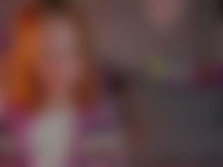 Casey's Live Sex Cam Show