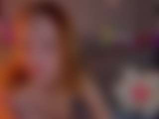 Casey's Live Sex Cam Show