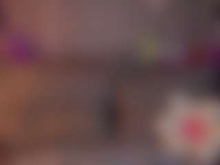 Casey's Live Sex Cam Show