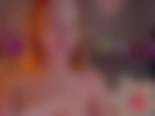 Casey's Live Sex Cam Show