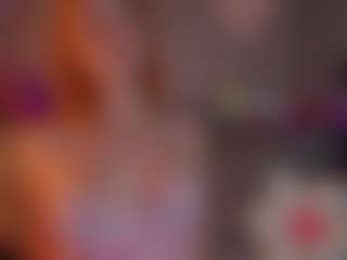 Casey's Live Sex Cam Show