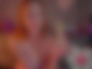 Casey's Live Sex Cam Show