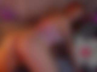 Casey's Live Sex Cam Show