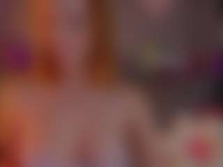 Casey's Live Sex Cam Show